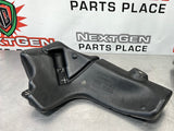 97-04 C5 CORVETTE WINDSHIELD WASHER FLUID RESERVOIR OEM 22154852 #VV936