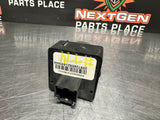 2012 CHEVY SILVERADO 2500HD 4WD TRANSFER CASE SWITCH OEM #774