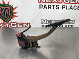 97-04 C5 CORVETTE DRIVE BY WIRE GAS PEDAL ACCELERATOR OEM #252