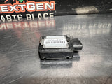 2015 MUSTANG GT ANTENNA MODULE FR3T-19H464-AH OEM #1615