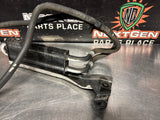 2005 CADILLAC CTS-V POWER STEERING COOLER OEM #1587