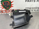 2013 CAMARO SS HEADS UP DISPLAY (HUD) 20957520 OEM #386