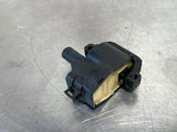 LS1 LS6 COIL PACK OEM VV722