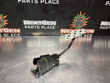 05-06 PONTIAC GTO GAS PEDAL ASSEMBLY OEM 92188385 #1293