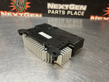 2011 MUSTANG GT RADIO AUDIO AMP AMPLIFIER AR3T-18T805 OEM #1175
