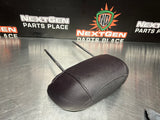 2004-2006 PONTIAC GTO REAR HEAD REST PURPLE OEM #784