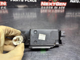 05 - 13 C6 CORVETTE ASHTRAY WITHOUT BUTTONS OEM #1409