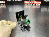 2002 FORD F350 7.3 POWER PORT W SLIDING DOOR OEM #817