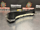 2005 CHEVY SILVERADO 1500 CLUSTER OEM #804