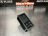 04-06 GTO WINDOW SWITCH BUTTONS 92111692 OEM #784