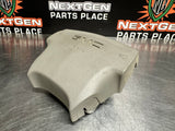 2005 GMC SIERRA 1500 STEERING WHEEL AIR BAG 16869416 OEM #771