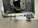 2015 FORD F250 F350 DASH AC 110V 150W OUTLET OEM DC34-25044F46-E #748