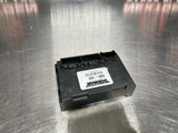 2013 CHEVY SILVERADO 2500HD DORMAN REMAN TRANSFER CASE CONTROL MODULE #737