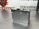10-15 CAMARO ONSTAR CONTROL MODULE 22903686 OEM #386