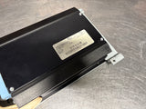 05-13 C6 CORVETTE AMPLIFIER OEM 15841685 #1520