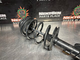08 - 09 PONTIAC G8 GT RH PASSENGER FRONT STRUT ASSEMBLY 92223606 OEM #1036