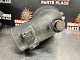 2006 CHEVY / GMC DURAMAX LBZ 6.6L K&N COLD AIR INTAKE #1168