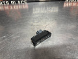 2011 MUSTANG GT TRACTION CONTROL ,HAZARD,TRUNK SWITCH OEM #1494