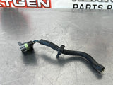 97-04 C5 CORVETTE HEADLIGHT MODULE PIGTAIL OEM #359