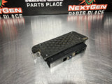 2016 FORD F350 COMMUNICATION SYNC CONTROL MODULE OEM FC3T-14B428-AD #759