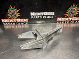 2001-2004 C5 CORVETTE ABS EBCM MOUNTING BRACKET OEM 10438000 #1433