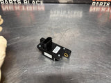 2007 C6 CORVETTE YAW RATE SENSOR OEM 10307709 #1520