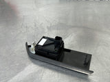 2011 FORD MUSTANG GT DRIVER LH WINDOW CONTROL SWITCH AR33-14A564-ADW #322