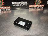 2014 FORD MUSTANG GT COMMUNICATION SYNC CONTROL MODULE OEM ER3T-14B428-AB #1419