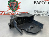 2000 C5 CORVETTE UNDER HOOD FUSEBOX FUSE BLOCK ENGINE BAY OEM 15329394 #359