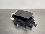 2012 FORD MUSTANG GT INTERIOR FUSE BOX BCM OEM BR3T-15604-DA #1493