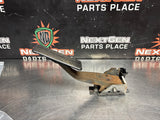 97-04 C5 CORVETTE DRIVE BY WIRE GAS PEDAL ACCELERATOR OEM #1425