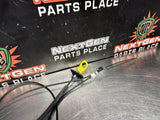 04 - 06 PONTIAC GTO TRUNK RELEASE CABLE OEM #1438