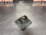 97-04 C5 CORVETTE HEADLIGHT CONTROL MODULE RELAY OEM #1289