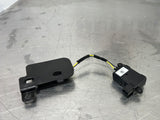 2023 CAMARO SS ANTI-THEFT CONTROL MODULE OEM 13540633 #268
