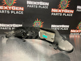 04-06 PONTIAC GTO LH DRIVER SIDE SEAT CONTROLS OEM #910