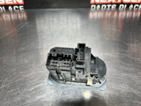 2002 F350 SUPERDUTY HEADLIGHT SWITCH 2C3T-11554-CB OEM #817
