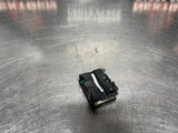 2001 C5 CORVETTE KEY FOB LOW TIRE PRESSURE MODULE OEM 10312535 #1374