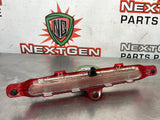 2011 FORD MUSTANG 3RD BRAKE LIGHT OEM AR33-13A613-AG OEM #449