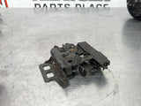 97-04 C5 CORVETTE LH HOOD LATCH OEM #VV932