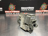 2004 C5 CORVETTE PB CODE ABS MODULE OEM 10331729 #663
