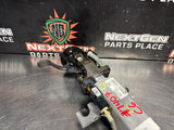 2006 C6 CORVETTE STEERING COLUMN TILT OEM 26117202 #1407