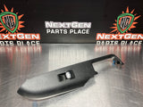 2017 FORD MUSTANG GT RH PASSENGER SIDE WINDOW SWITCH OEM #772