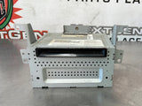 2011 FORD MUSTANG GT RADIO STEREO W/OUT NAVIGATION BR3T-19C156-BB OEM #449