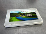 2001 CAMARO Z28 ORIGINAL OWNERS MANUAL OEM #329