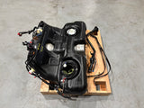 2011 CADILLAC CTS-V COUPE FUEL/ GAS TANK OEM 20986412 #1305