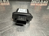 2011 FORD F-150 OCCUPANT CONTROL MODULE SENSOR BL34-19G275-AA OEM #1350