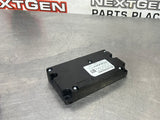 2012 FORD F150 SYNC COMMUNICATION MODULE CE5T-14D212-AC OEM #3532