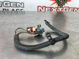 2000 C5 CORVETTE 4L60E PARKING NEUTRAL SAFETY SWITCH PIGTAIL OEM #252