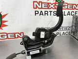 2012 FORD F150 GAS PEDAL ASSEMBLY OEM #461