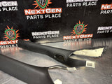 05-13 C6 CORVETTE A PILLAR TRIM COVERS OEM #1409